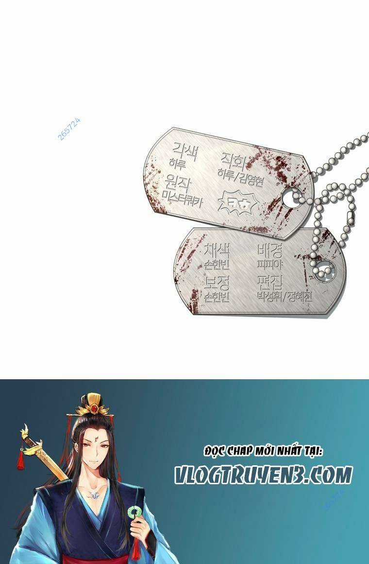 Trò Chơi Sinh Tồn - Chapter 19 - Trang 61