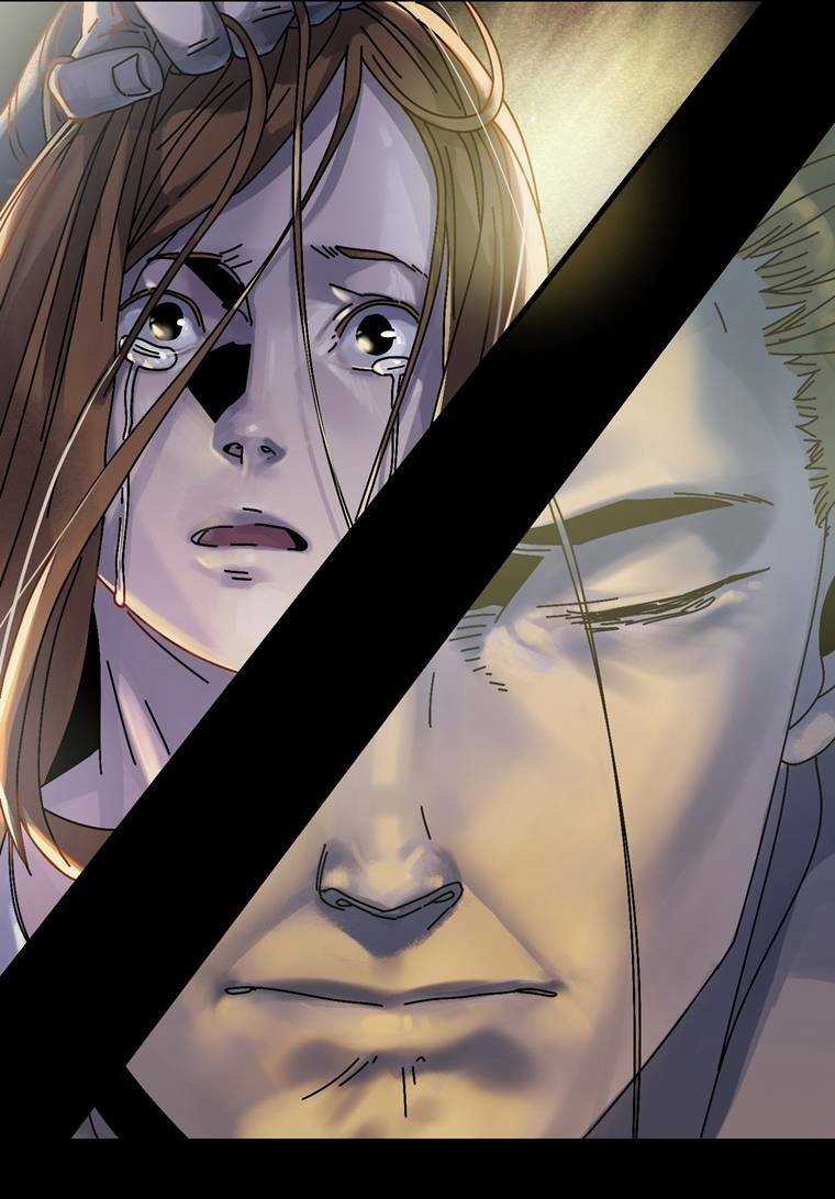 Trò Chơi Sinh Tồn - Chapter 2 - Trang 11