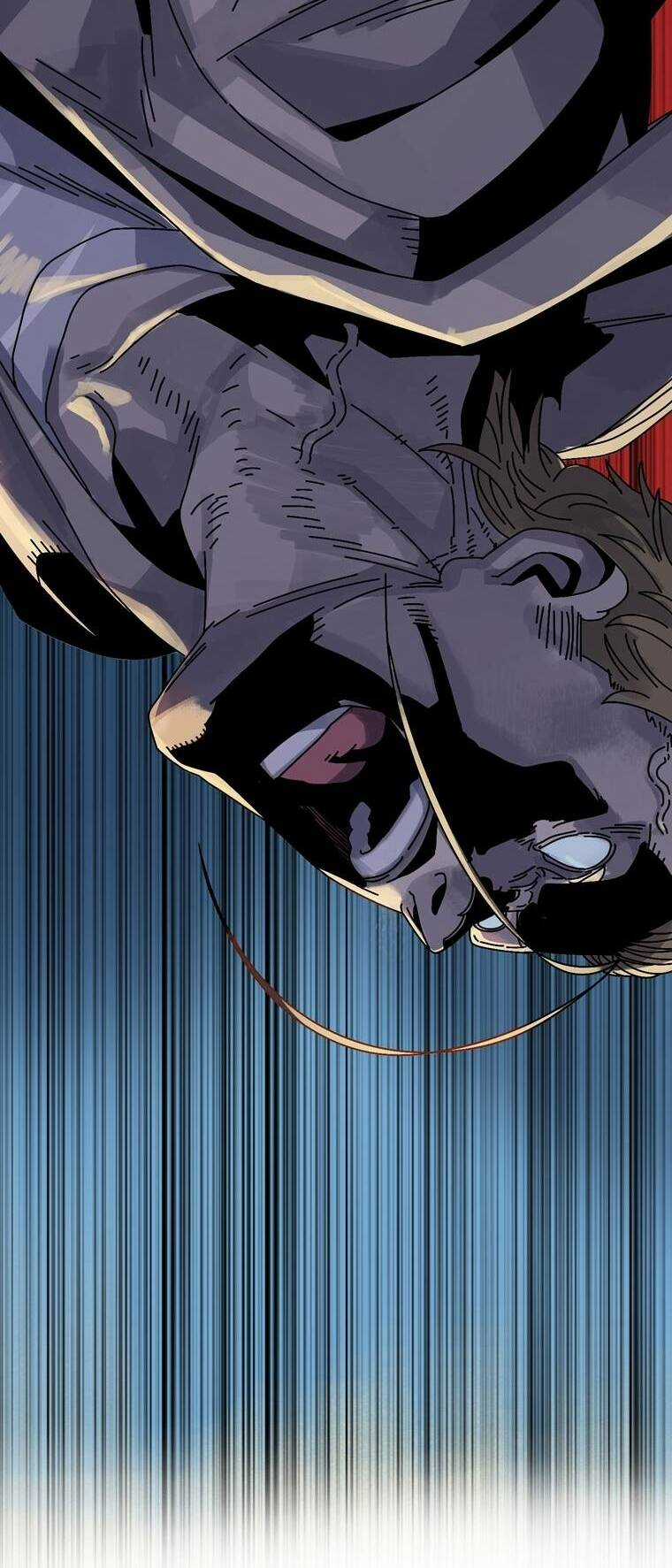 Trò Chơi Sinh Tồn - Chapter 2 - Trang 17