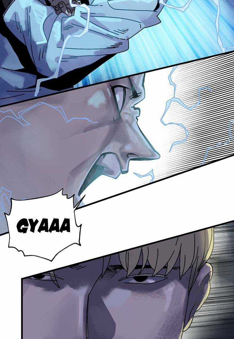 Trò Chơi Sinh Tồn - Chapter 2 - Trang 19