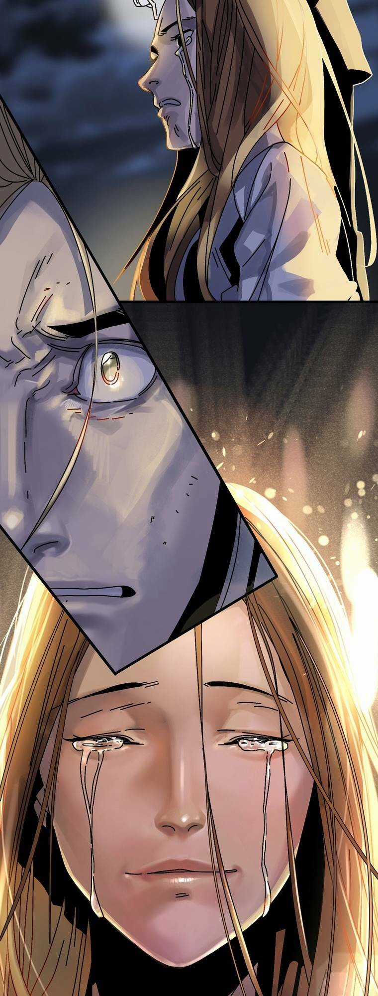 Trò Chơi Sinh Tồn - Chapter 2 - Trang 24