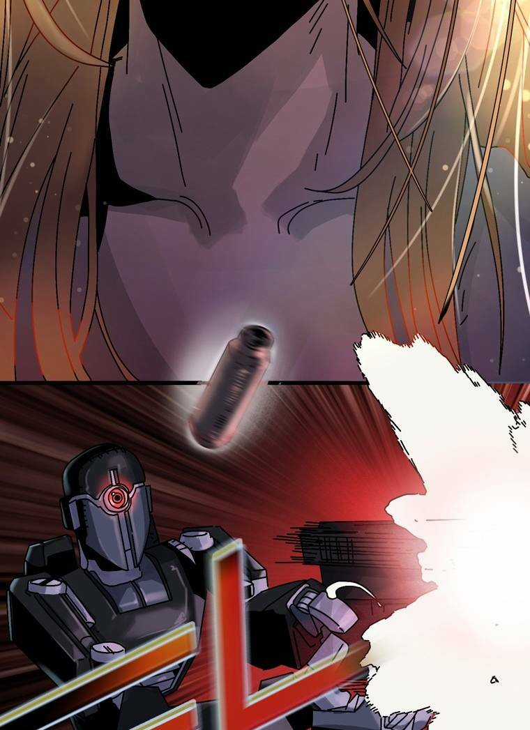 Trò Chơi Sinh Tồn - Chapter 2 - Trang 25