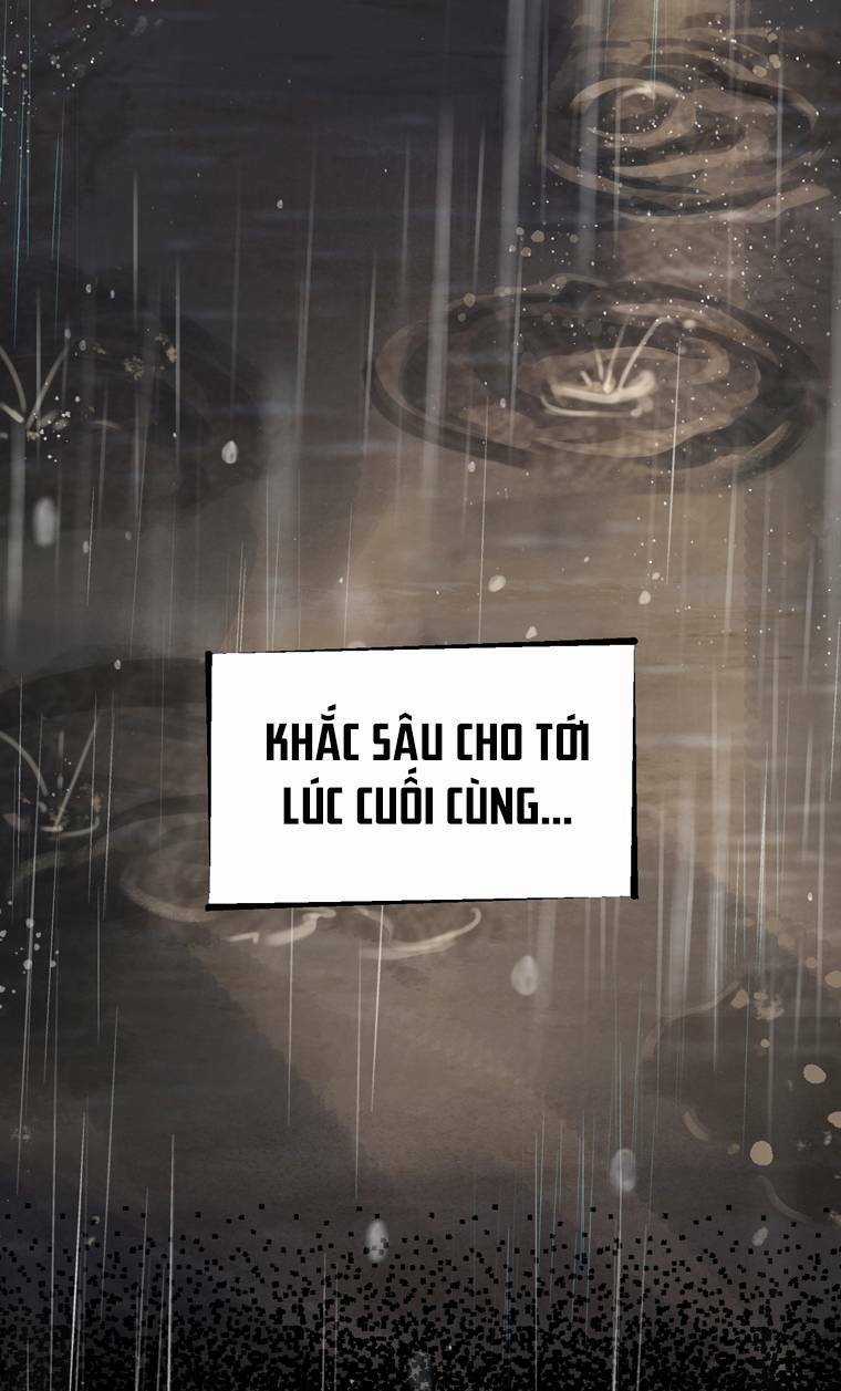 Trò Chơi Sinh Tồn - Chapter 2 - Trang 40