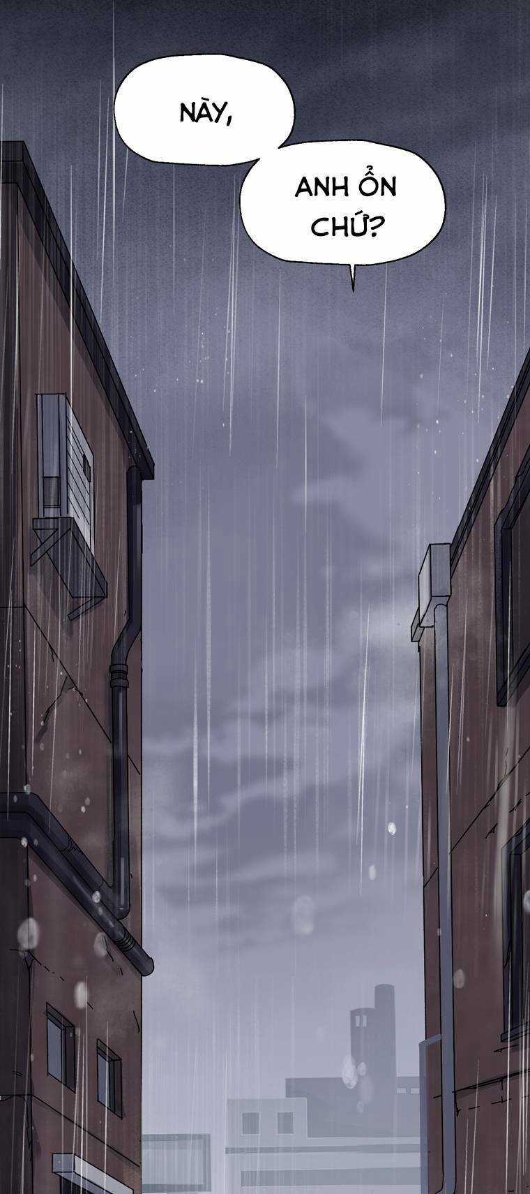 Trò Chơi Sinh Tồn - Chapter 2 - Trang 44