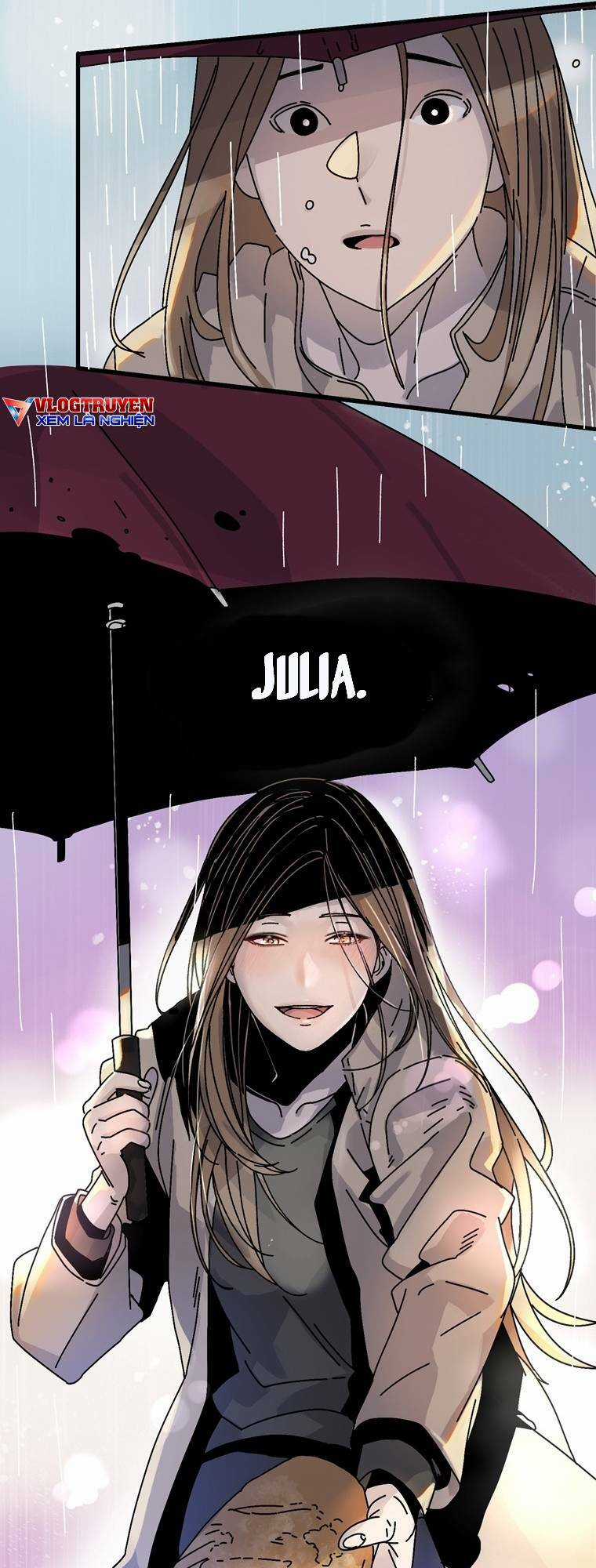 Trò Chơi Sinh Tồn - Chapter 2 - Trang 46