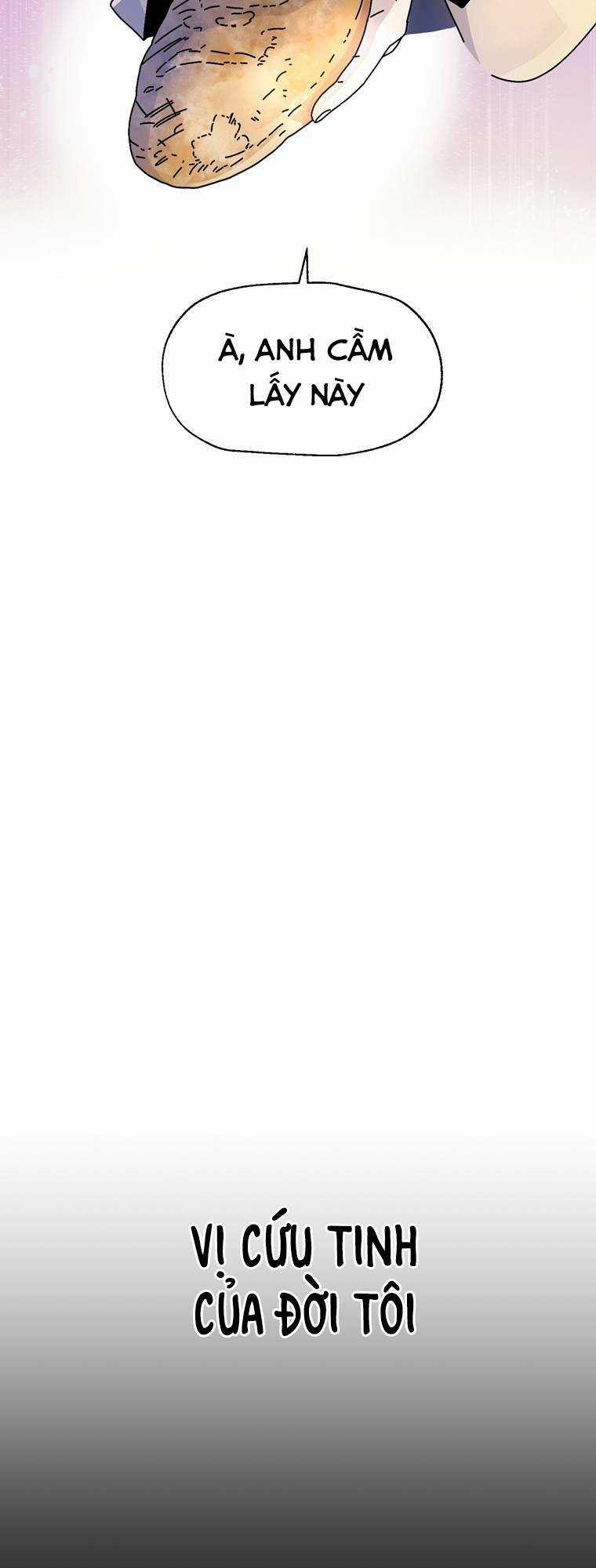 Trò Chơi Sinh Tồn - Chapter 2 - Trang 47