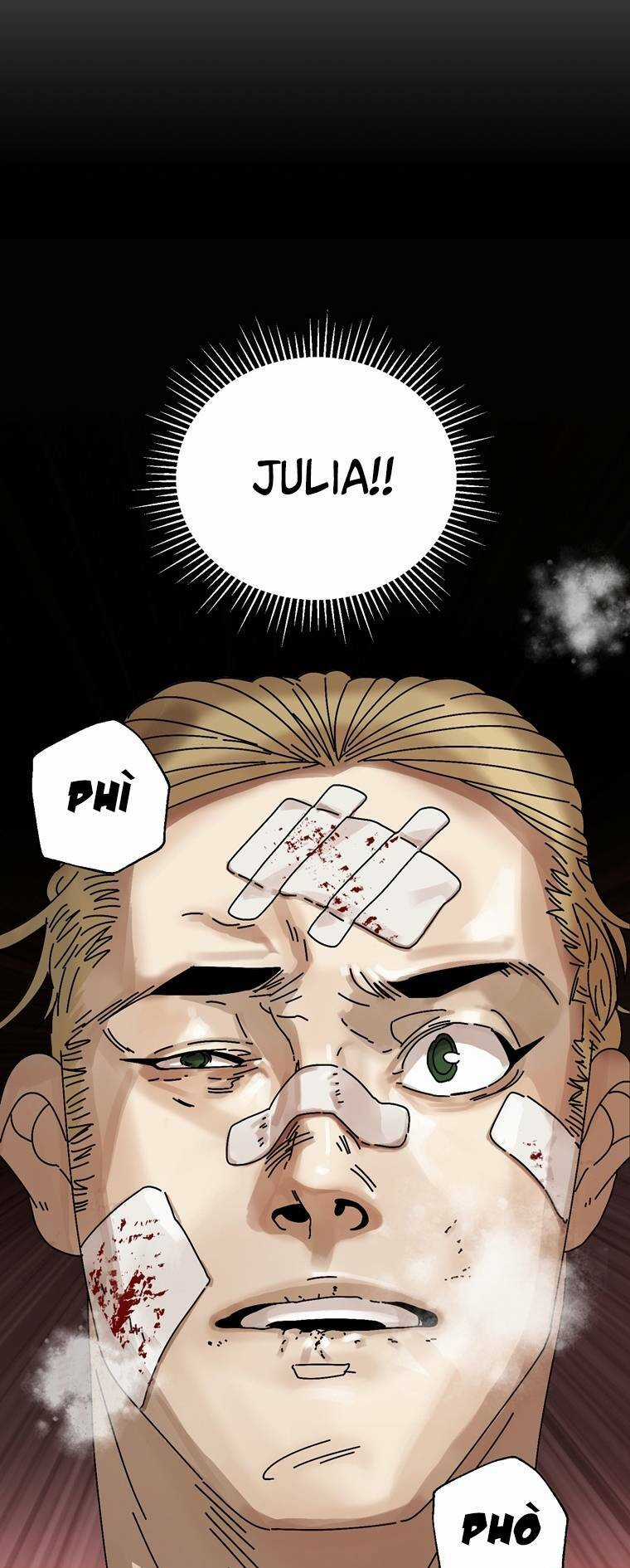 Trò Chơi Sinh Tồn - Chapter 2 - Trang 48