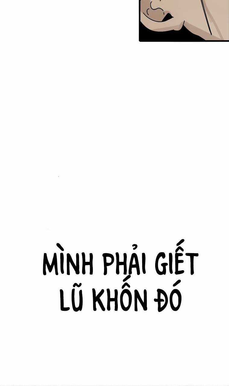 Trò Chơi Sinh Tồn - Chapter 2 - Trang 53