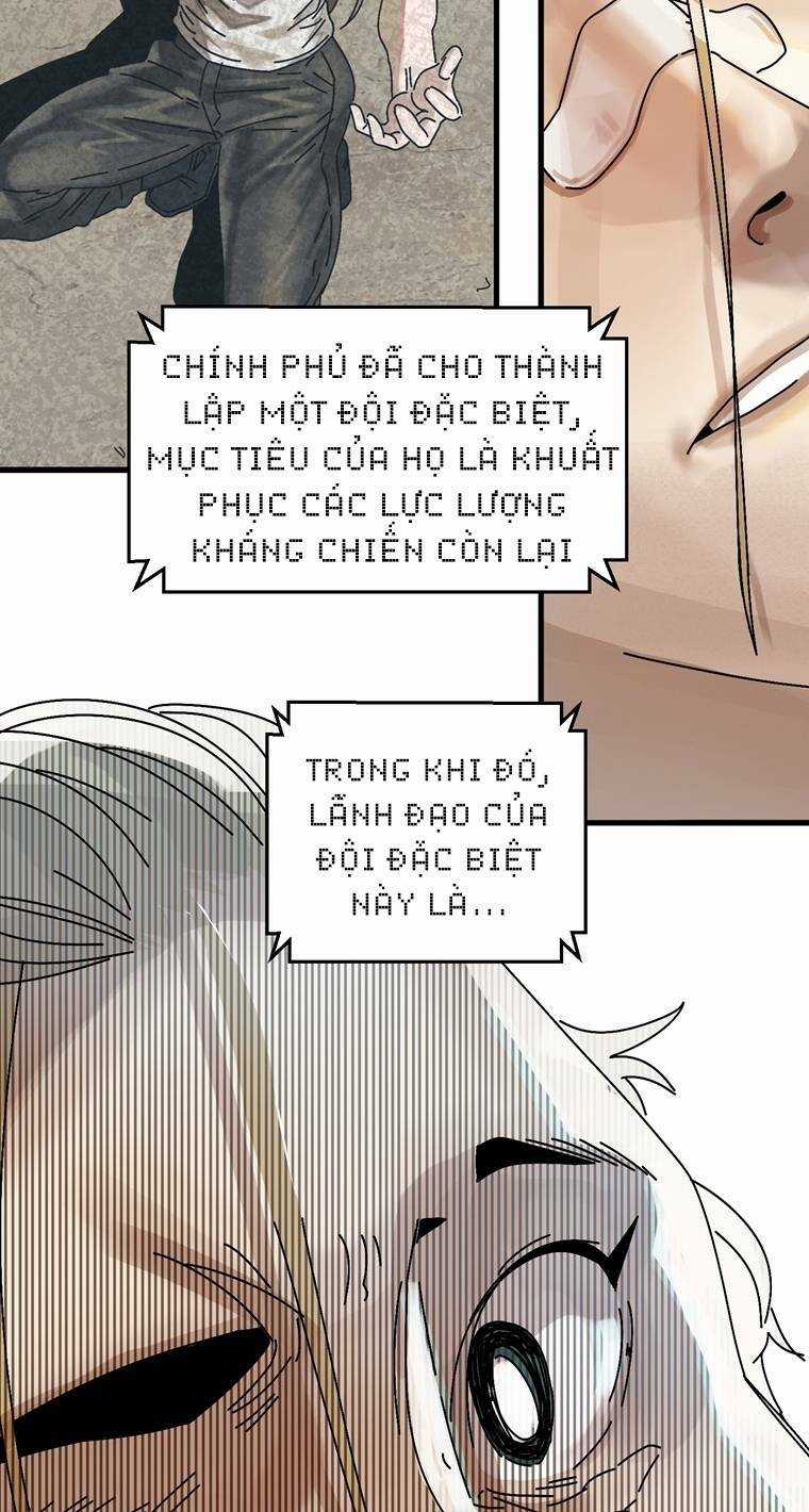 Trò Chơi Sinh Tồn - Chapter 2 - Trang 57