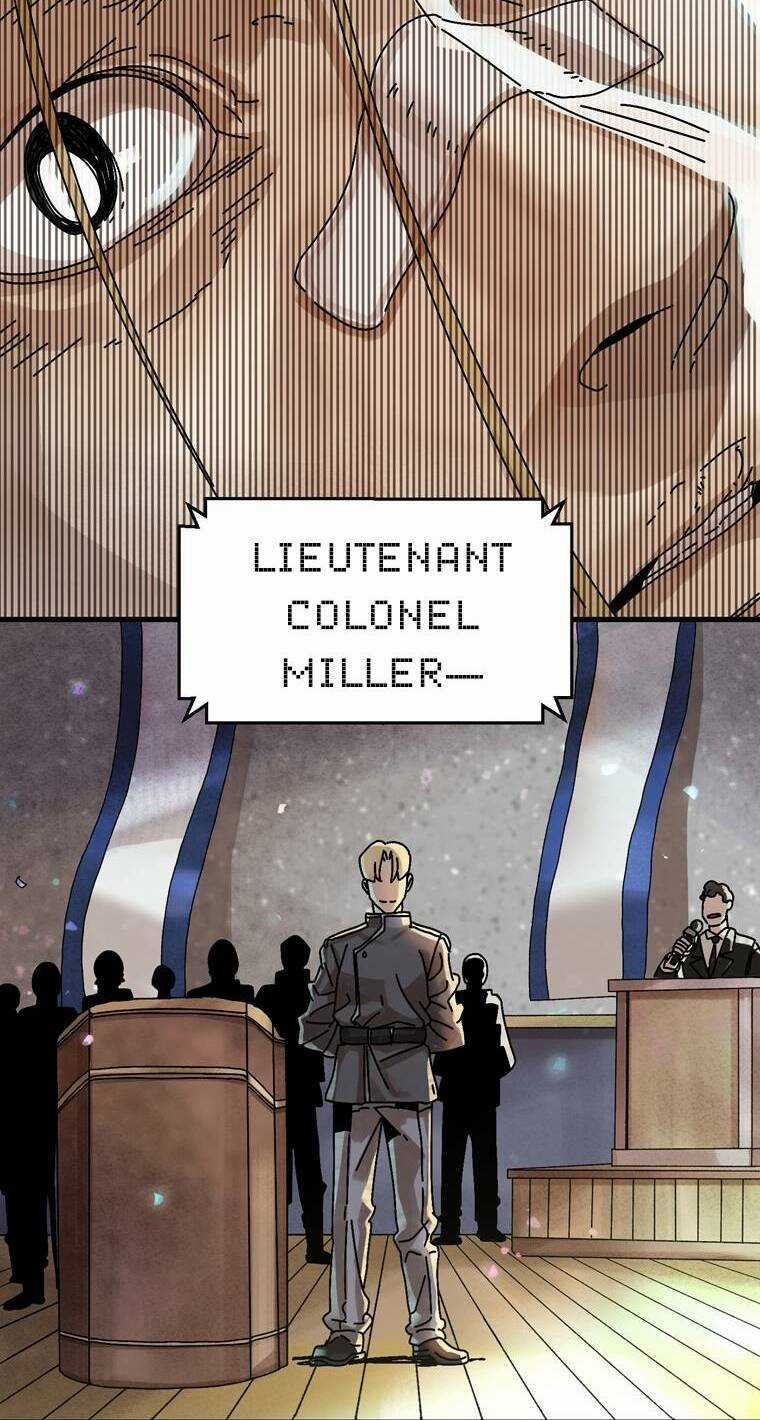 Trò Chơi Sinh Tồn - Chapter 2 - Trang 58