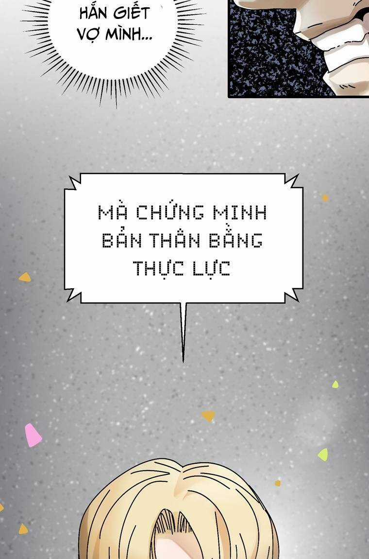 Trò Chơi Sinh Tồn - Chapter 2 - Trang 64