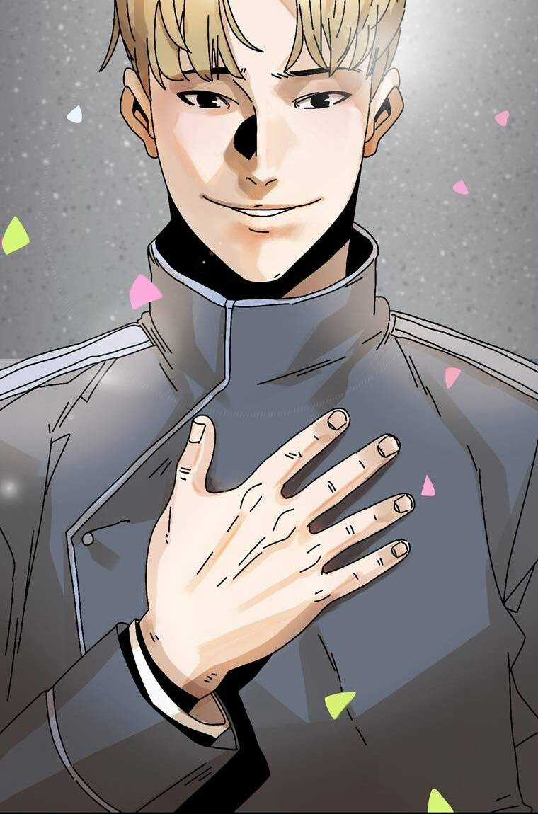 Trò Chơi Sinh Tồn - Chapter 2 - Trang 65