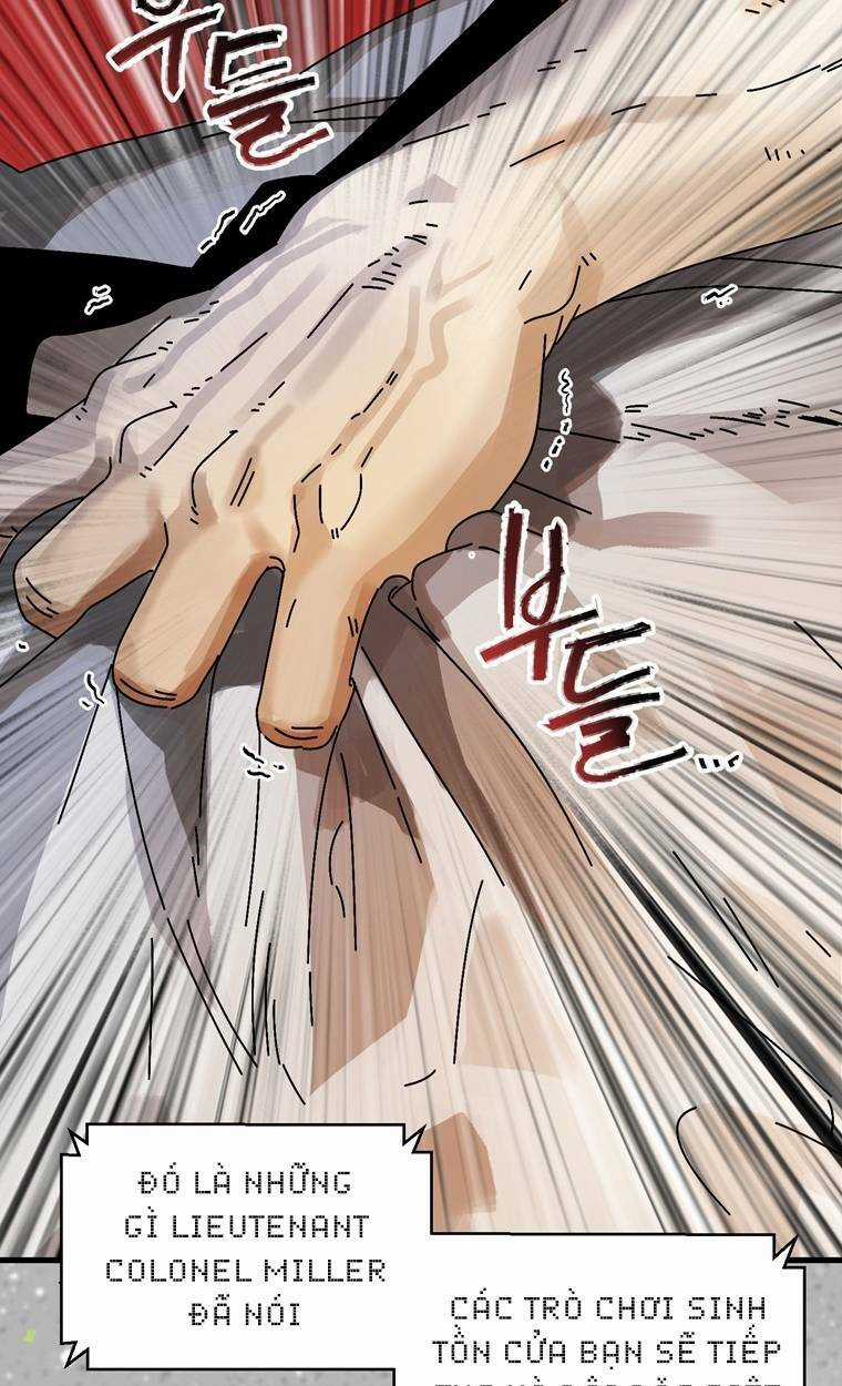 Trò Chơi Sinh Tồn - Chapter 2 - Trang 69