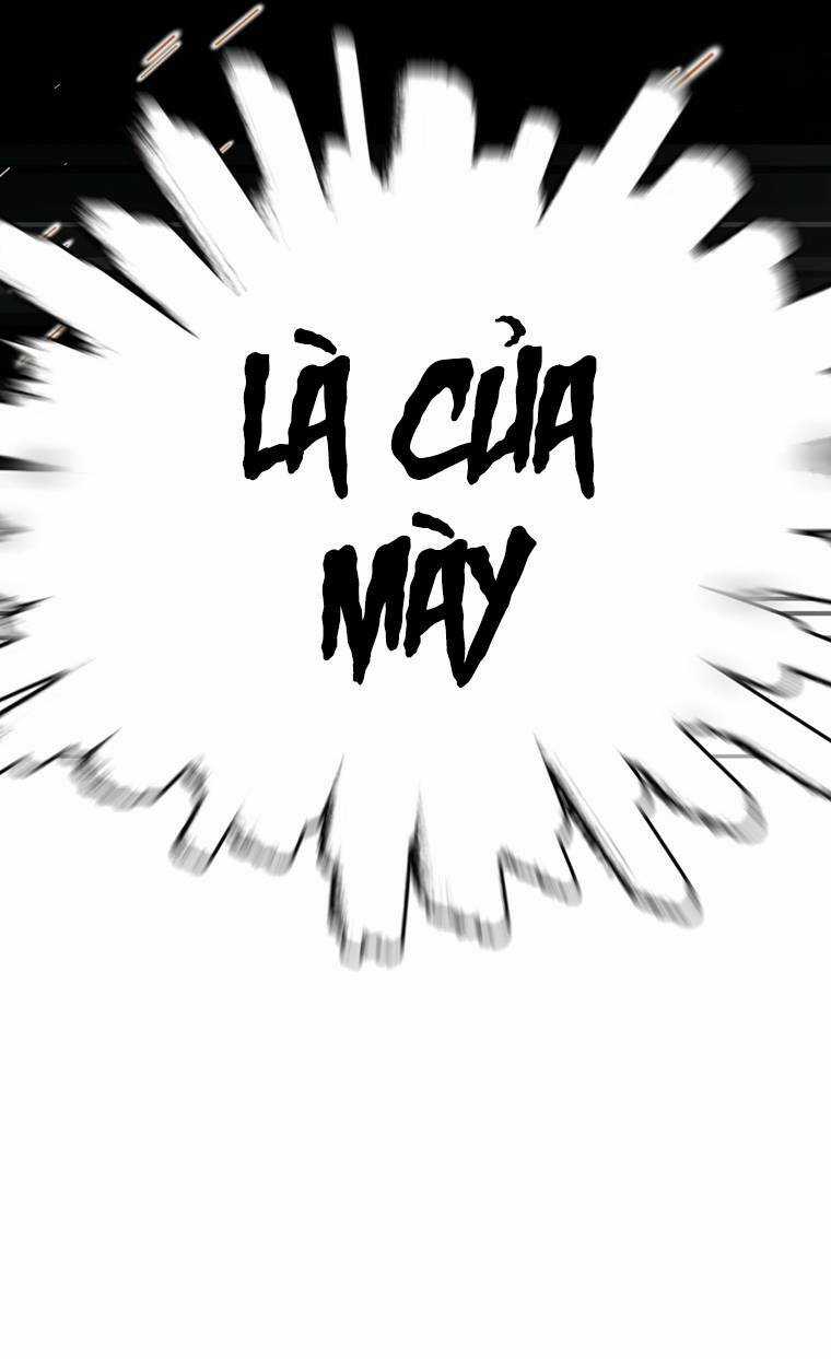 Trò Chơi Sinh Tồn - Chapter 2 - Trang 75