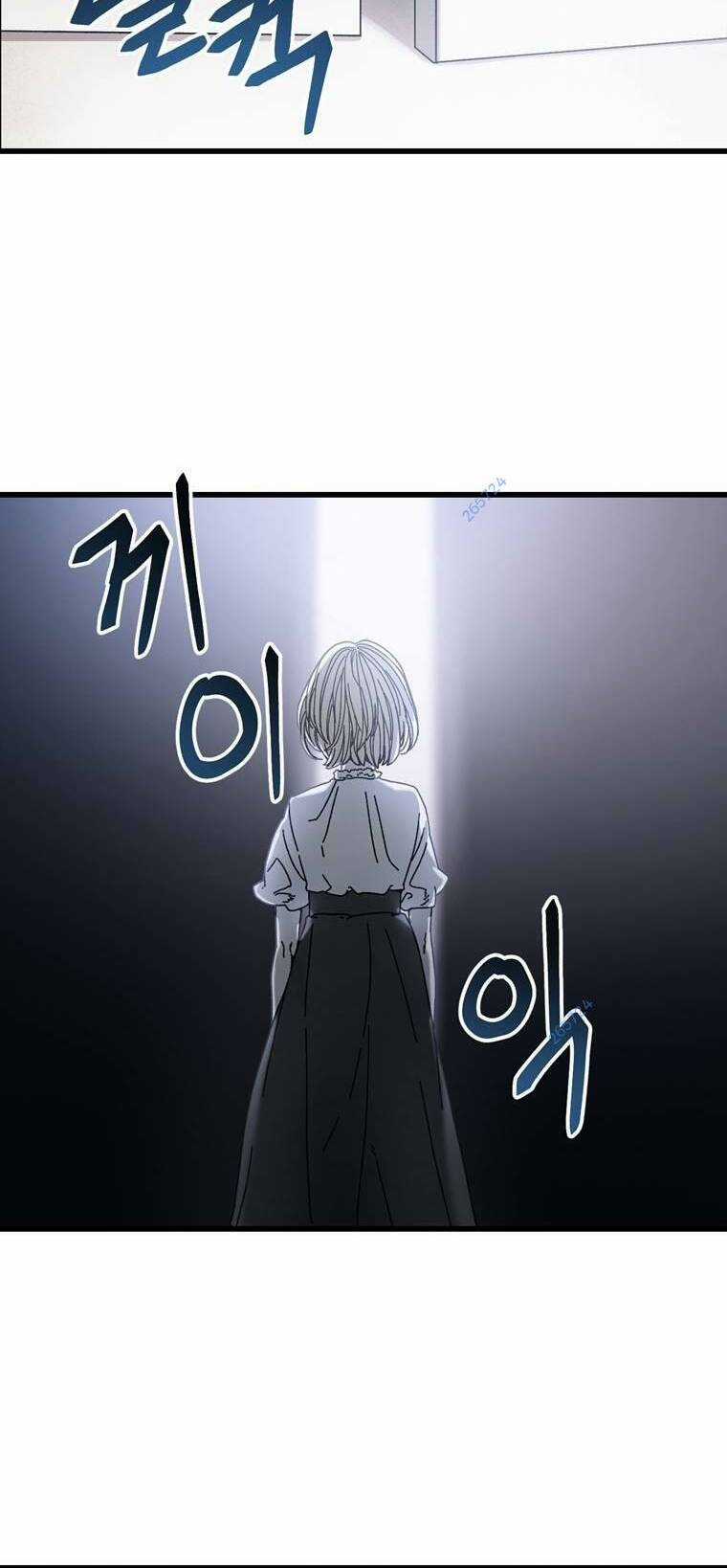 Trò Chơi Sinh Tồn - Chapter 20 - Trang 2