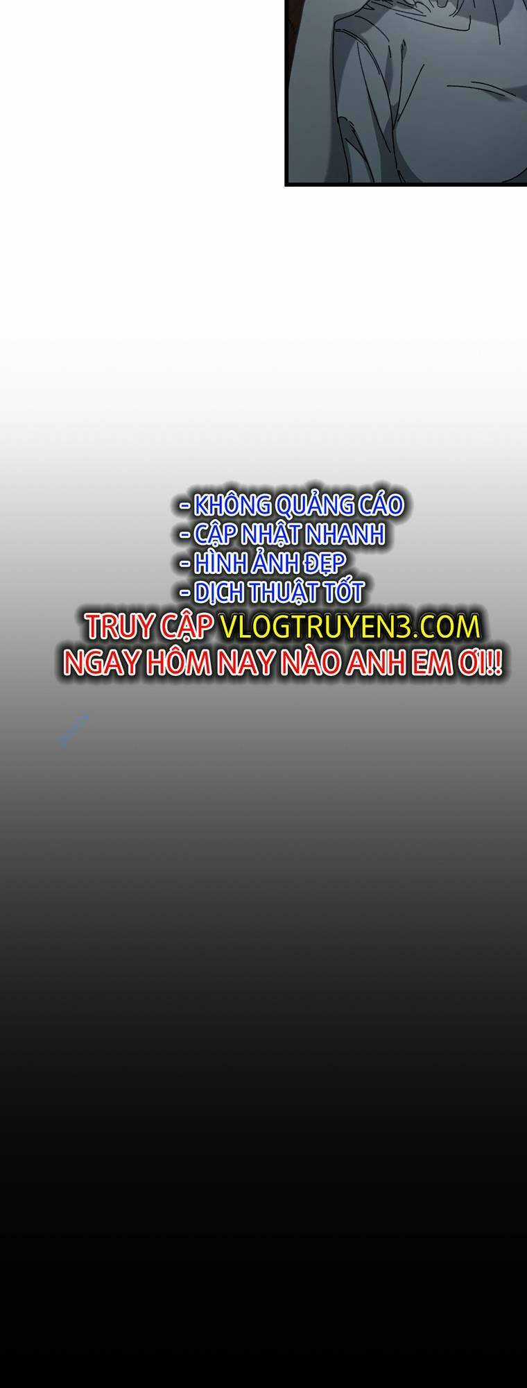 Trò Chơi Sinh Tồn - Chapter 20 - Trang 14