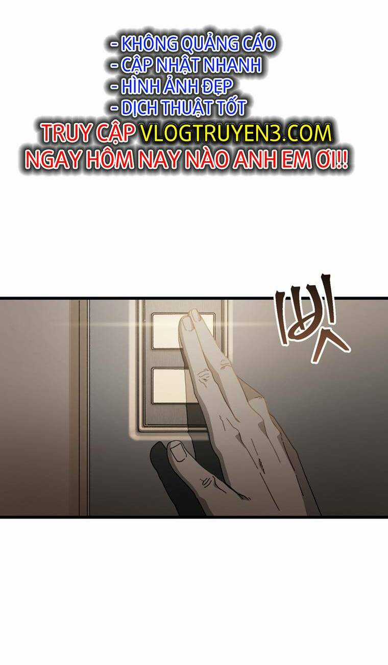 Trò Chơi Sinh Tồn - Chapter 20 - Trang 32