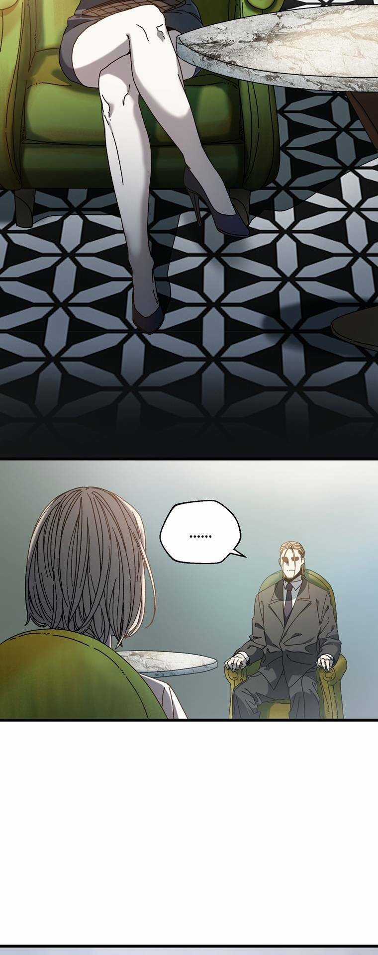 Trò Chơi Sinh Tồn - Chapter 20 - Trang 52