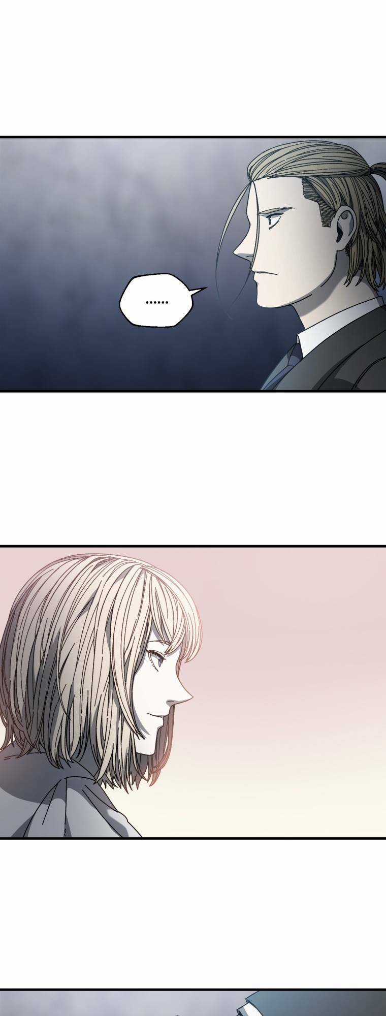 Trò Chơi Sinh Tồn - Chapter 21 - Trang 3