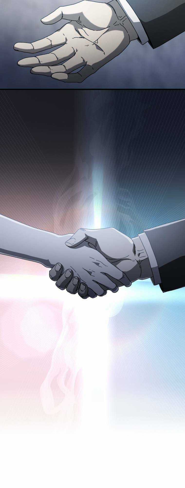 Trò Chơi Sinh Tồn - Chapter 21 - Trang 4