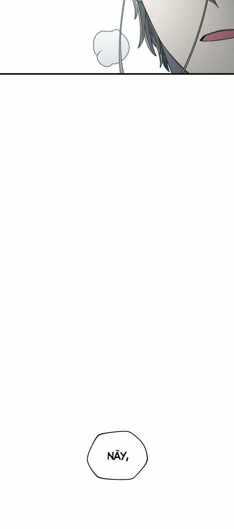 Trò Chơi Sinh Tồn - Chapter 21 - Trang 48