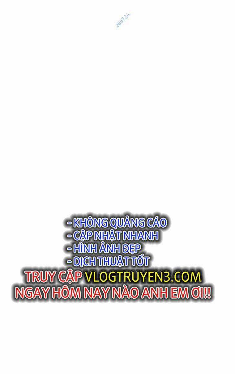 Trò Chơi Sinh Tồn - Chapter 21 - Trang 53