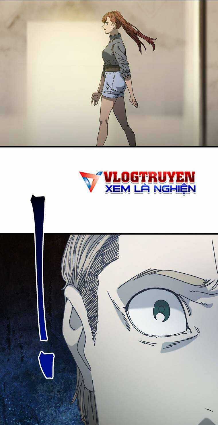 Trò Chơi Sinh Tồn - Chapter 22 - Trang 50