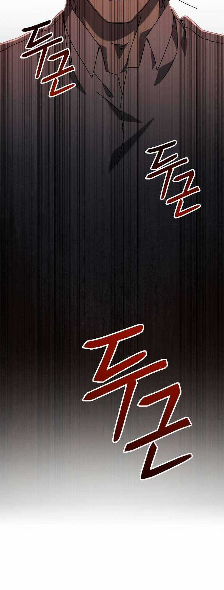 Trò Chơi Sinh Tồn - Chapter 22 - Trang 55