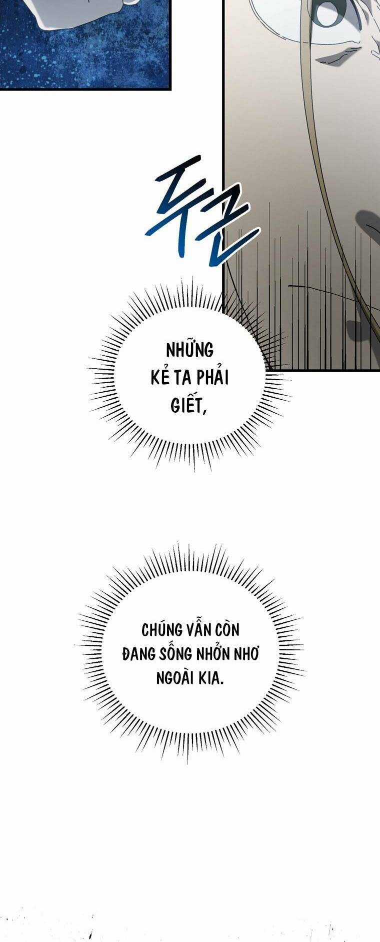Trò Chơi Sinh Tồn - Chapter 23 - Trang 13