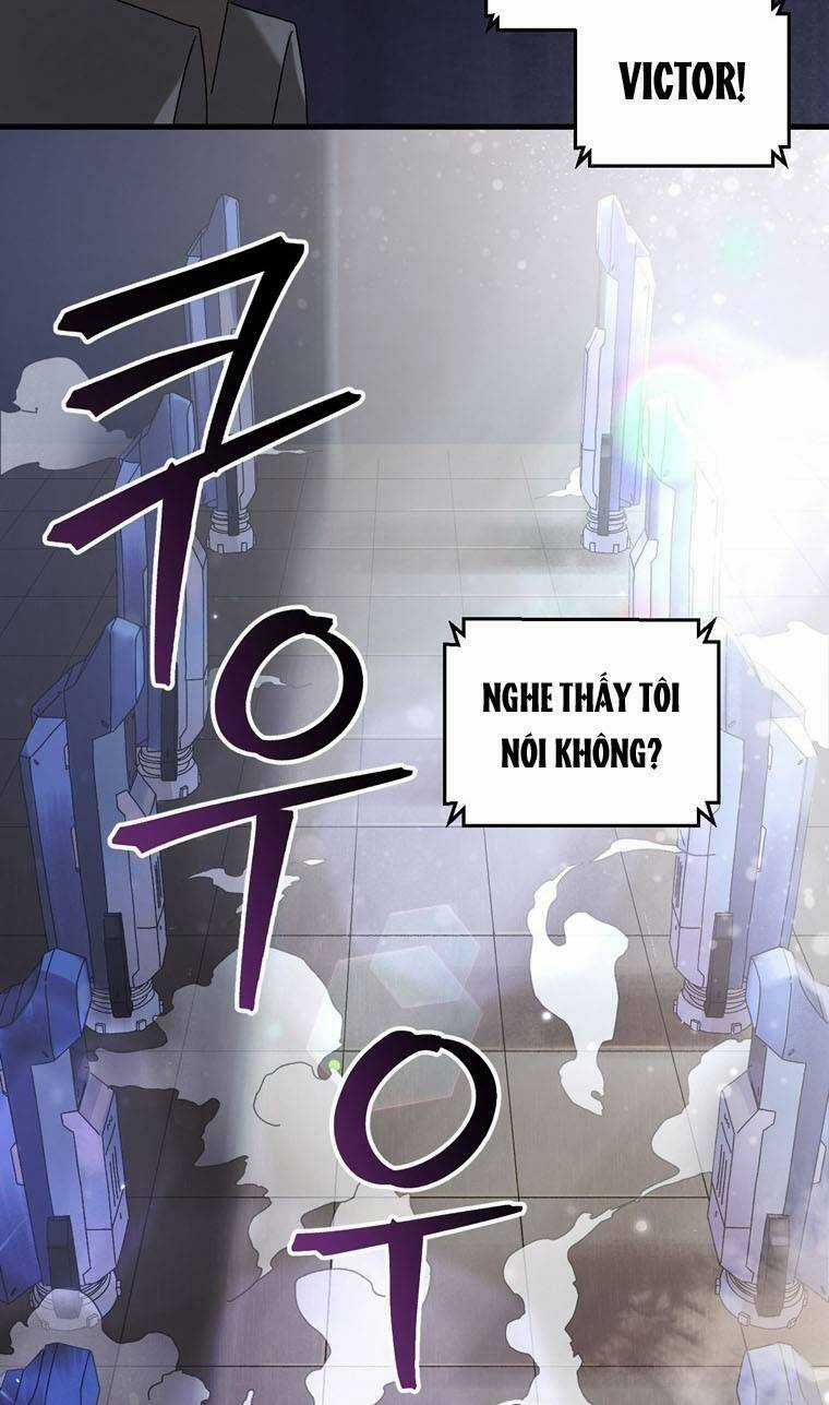 Trò Chơi Sinh Tồn - Chapter 23 - Trang 15