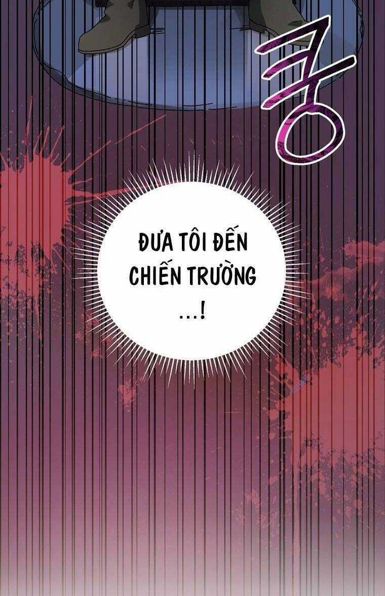 Trò Chơi Sinh Tồn - Chapter 23 - Trang 20