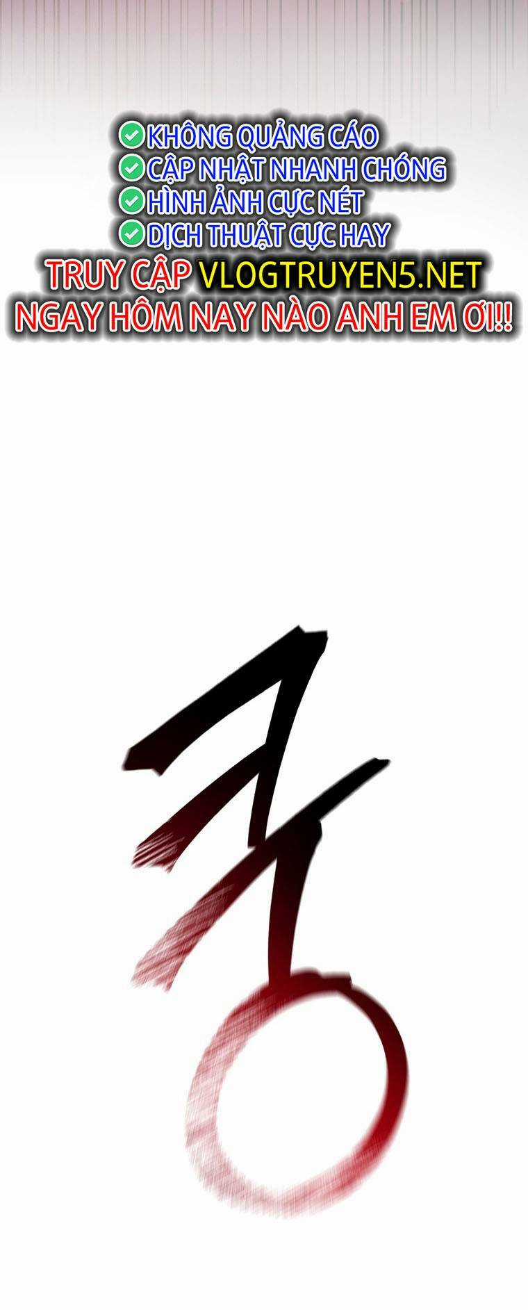 Trò Chơi Sinh Tồn - Chapter 23 - Trang 21