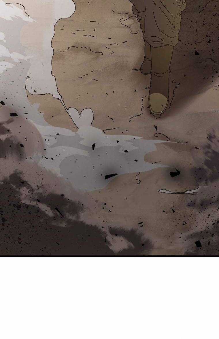 Trò Chơi Sinh Tồn - Chapter 23 - Trang 26