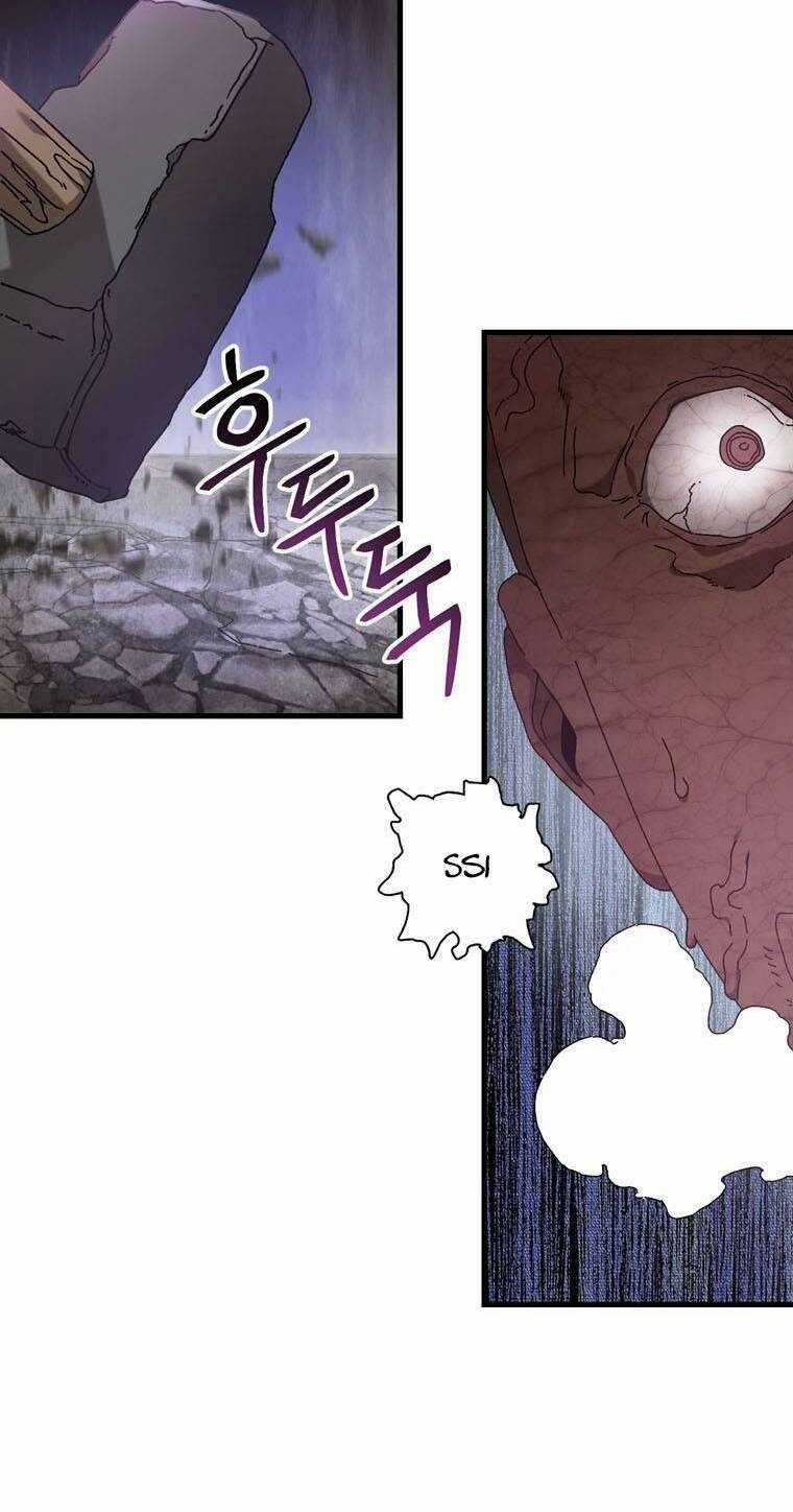 Trò Chơi Sinh Tồn - Chapter 23 - Trang 47