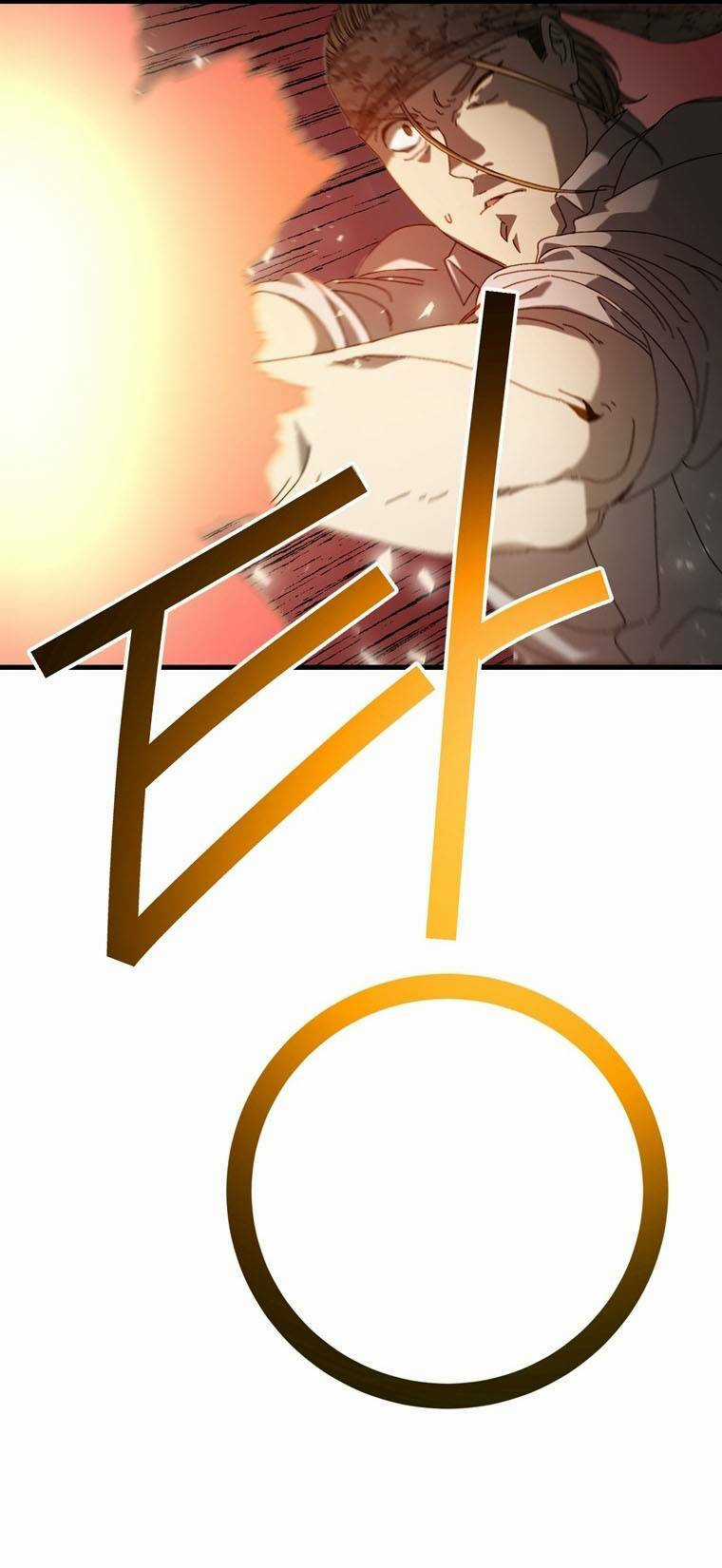 Trò Chơi Sinh Tồn - Chapter 23 - Trang 56