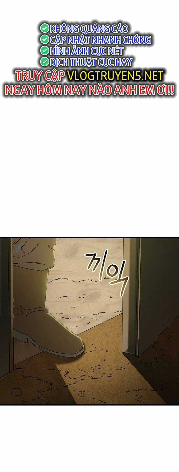 Trò Chơi Sinh Tồn - Chapter 24 - Trang 15