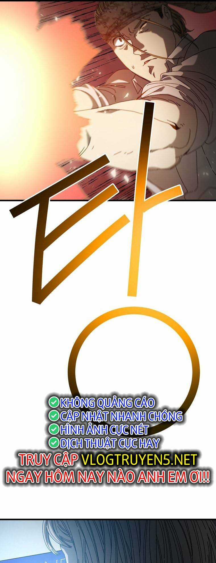 Trò Chơi Sinh Tồn - Chapter 24 - Trang 3