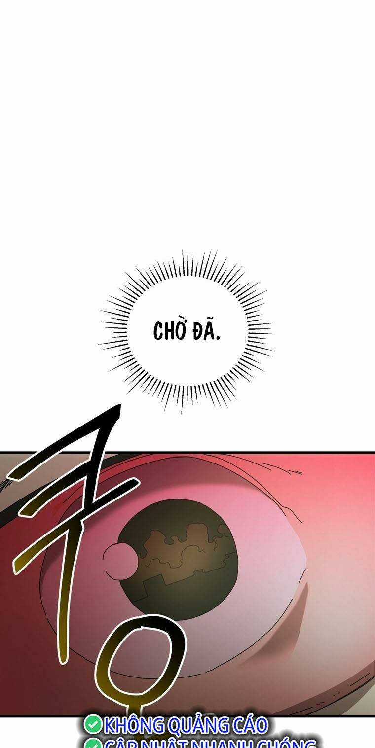 Trò Chơi Sinh Tồn - Chapter 24 - Trang 47