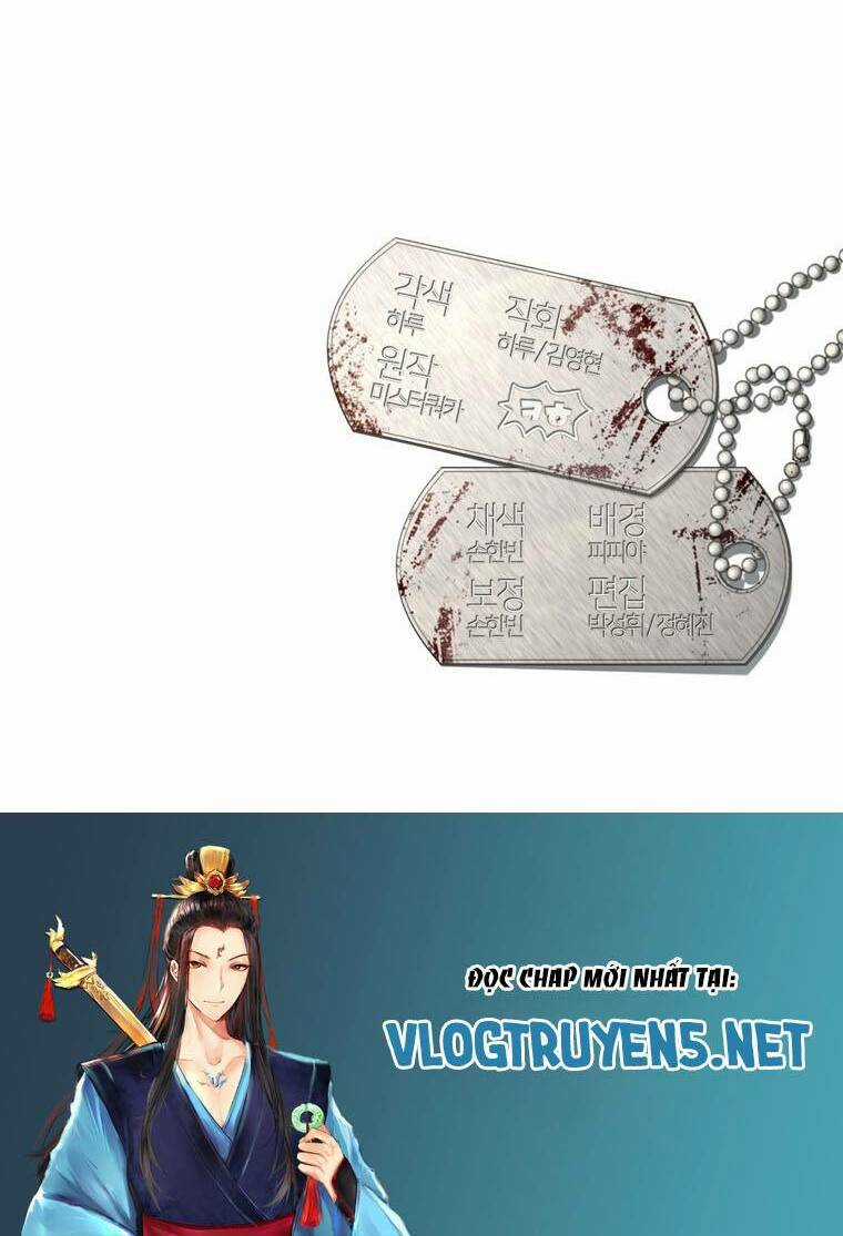 Trò Chơi Sinh Tồn - Chapter 24 - Trang 54