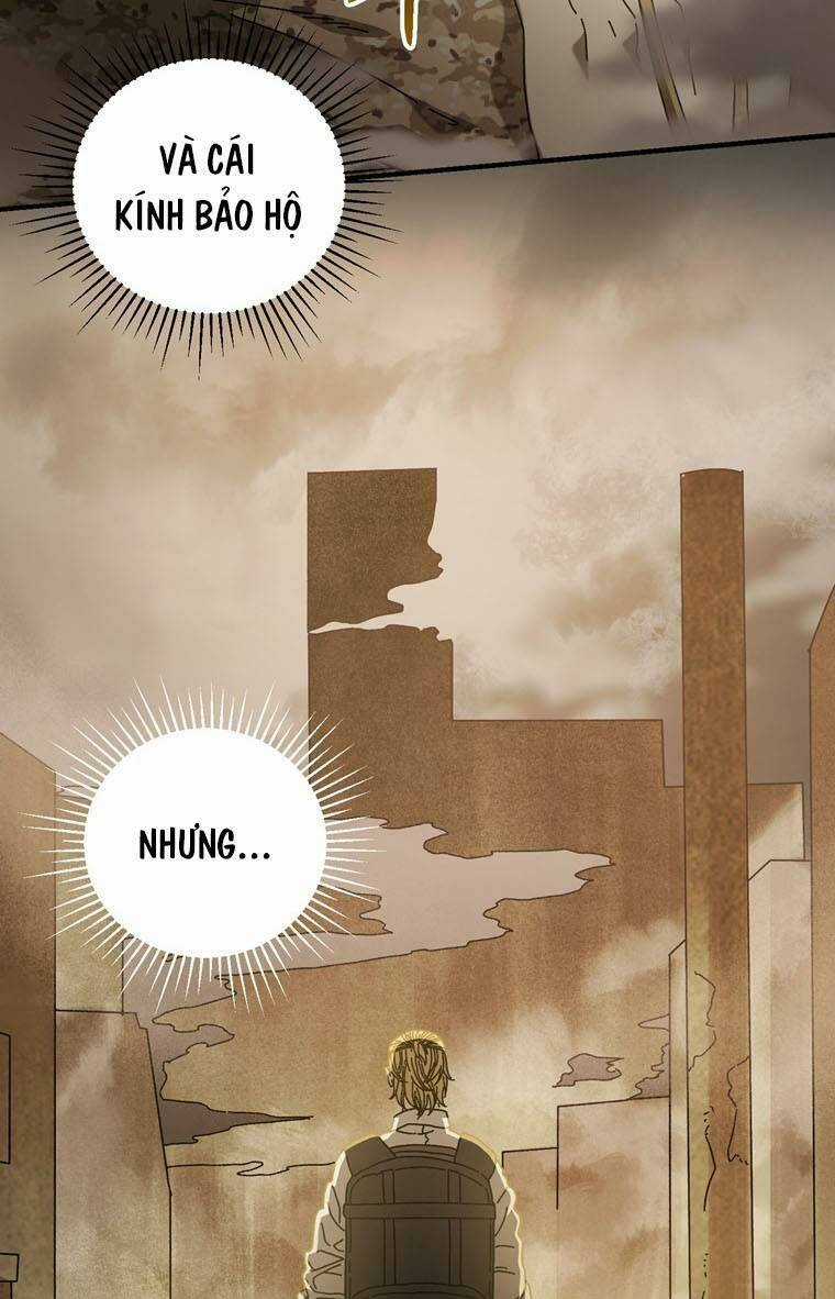 Trò Chơi Sinh Tồn - Chapter 24 - Trang 10