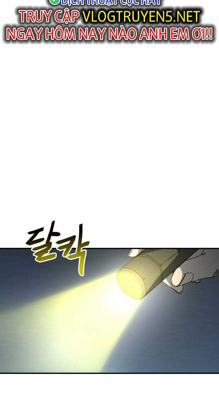 Trò Chơi Sinh Tồn - Chapter 25 - Trang 36