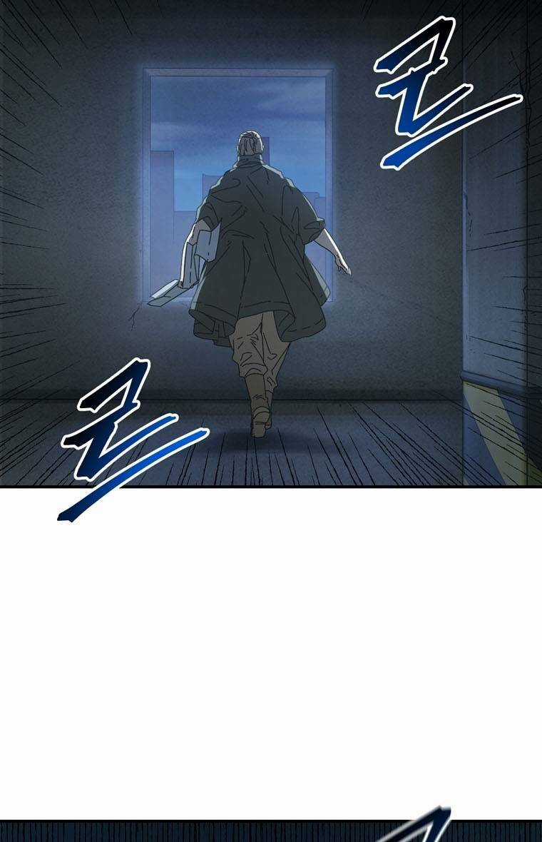 Trò Chơi Sinh Tồn - Chapter 25 - Trang 43