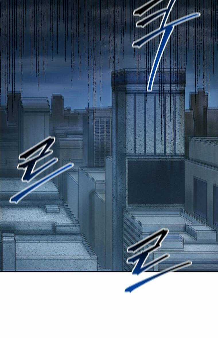 Trò Chơi Sinh Tồn - Chapter 25 - Trang 44