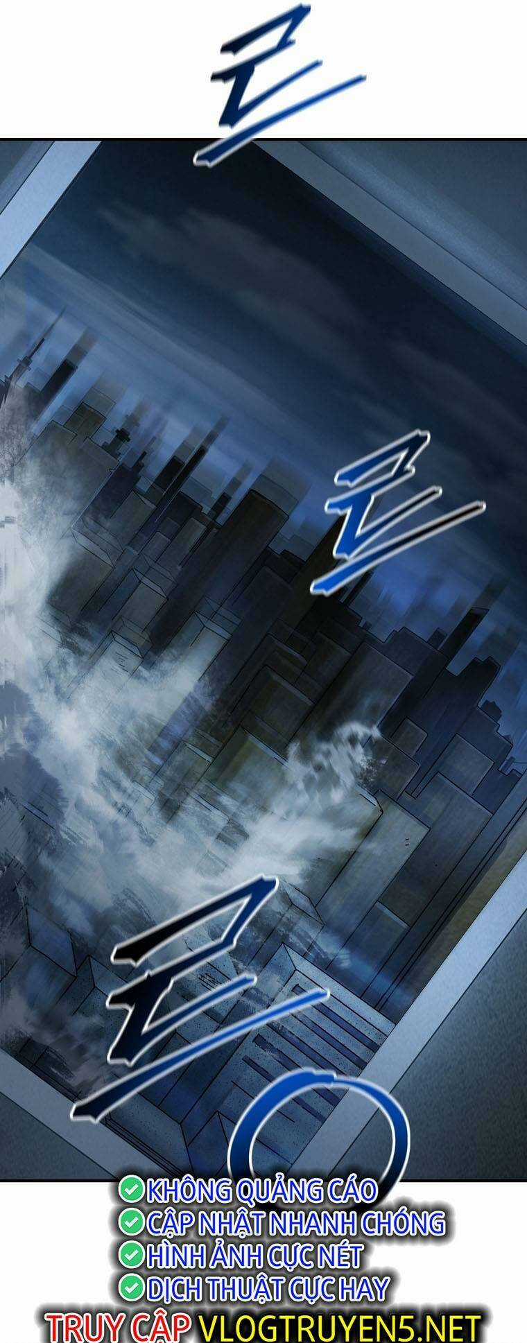 Trò Chơi Sinh Tồn - Chapter 25 - Trang 45