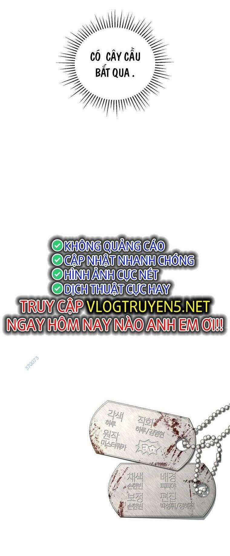 Trò Chơi Sinh Tồn - Chapter 25 - Trang 50