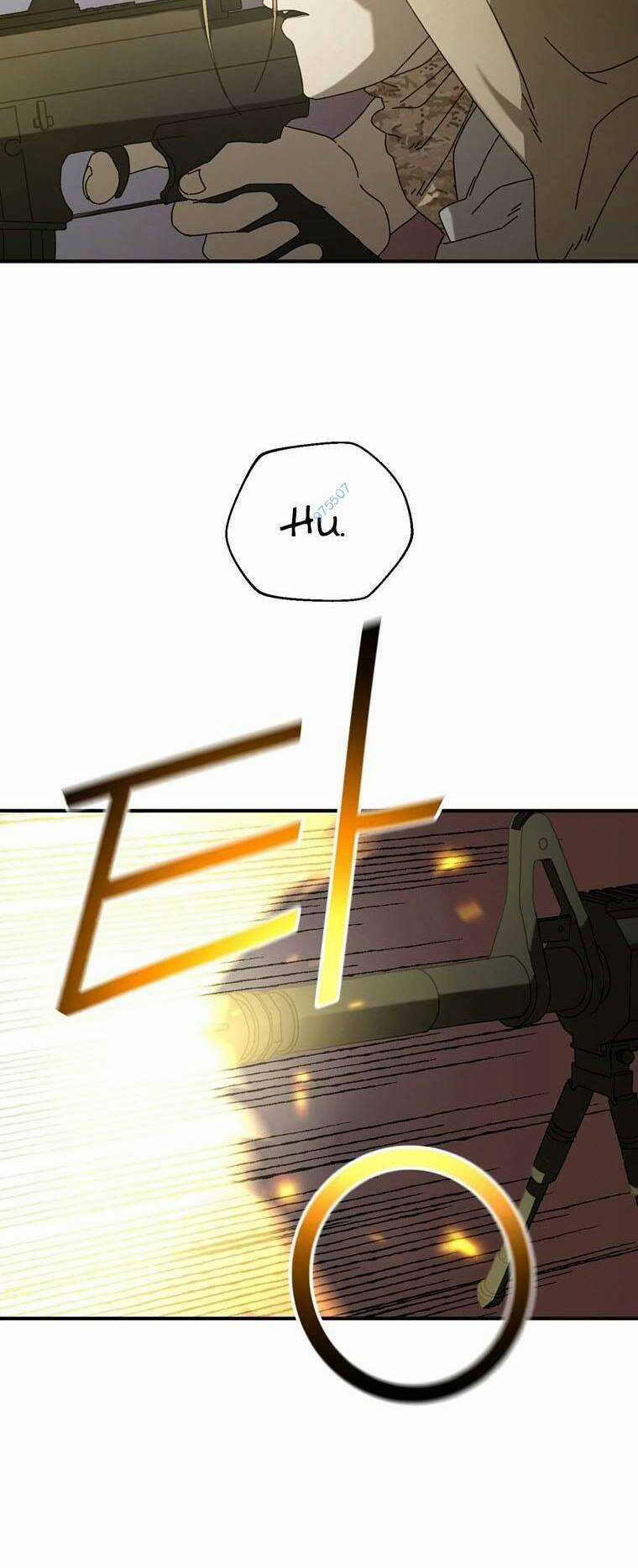 Trò Chơi Sinh Tồn - Chapter 26 - Trang 2