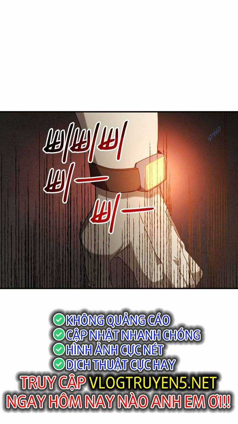 Trò Chơi Sinh Tồn - Chapter 26 - Trang 26