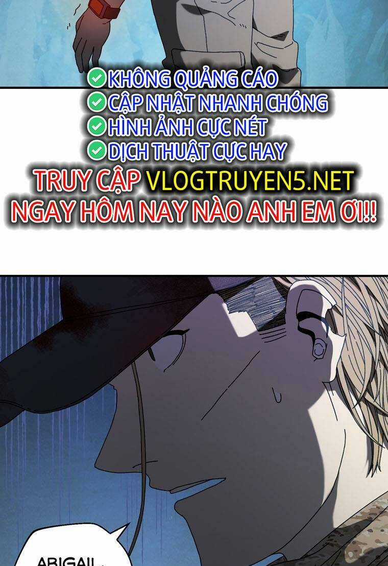 Trò Chơi Sinh Tồn - Chapter 26 - Trang 34