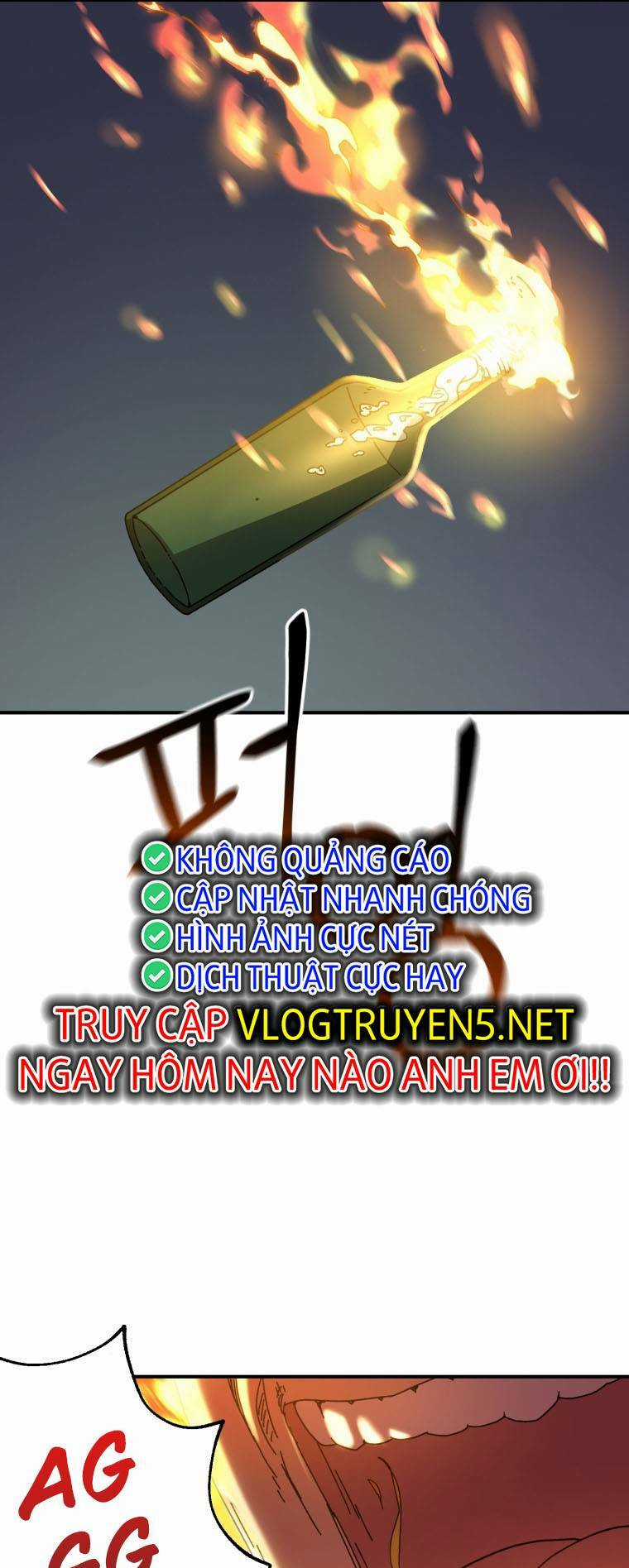 Trò Chơi Sinh Tồn - Chapter 27 - Trang 15