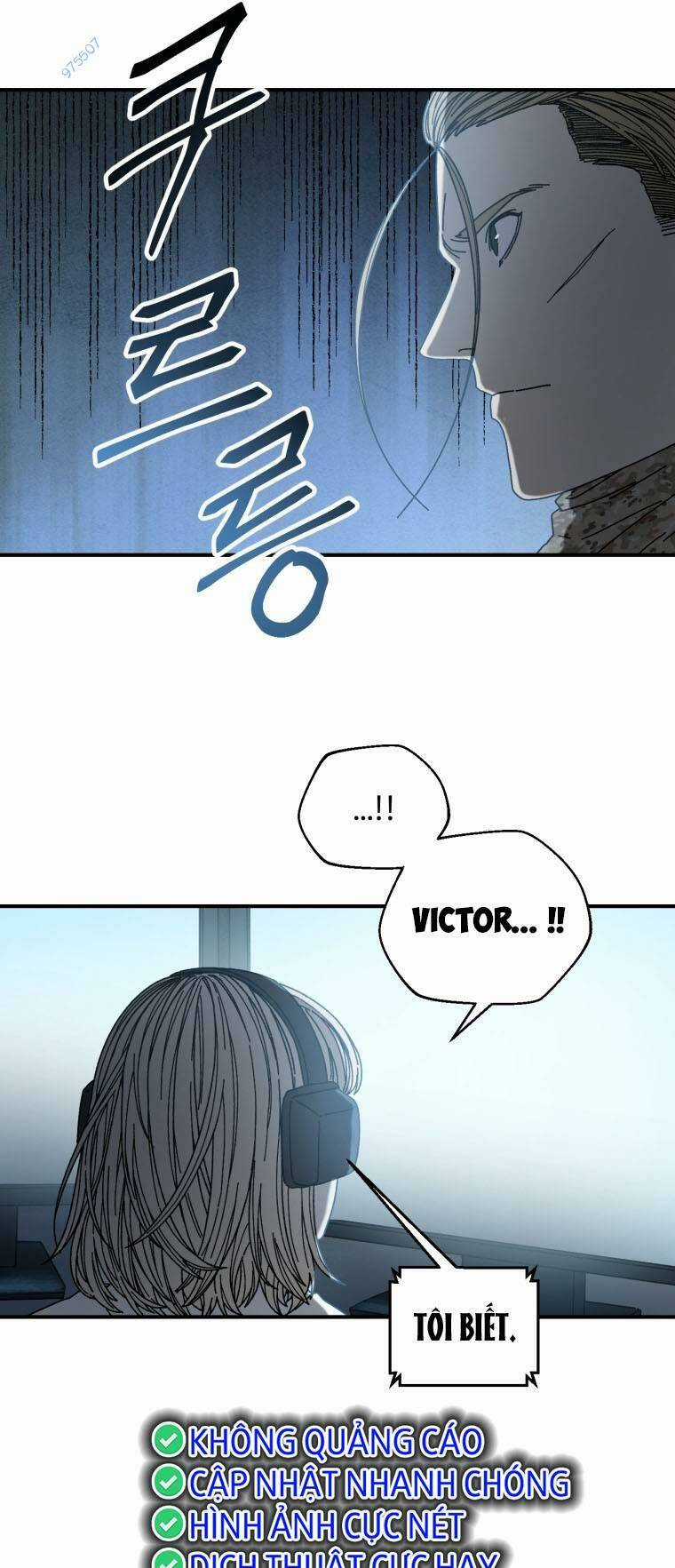 Trò Chơi Sinh Tồn - Chapter 27 - Trang 29